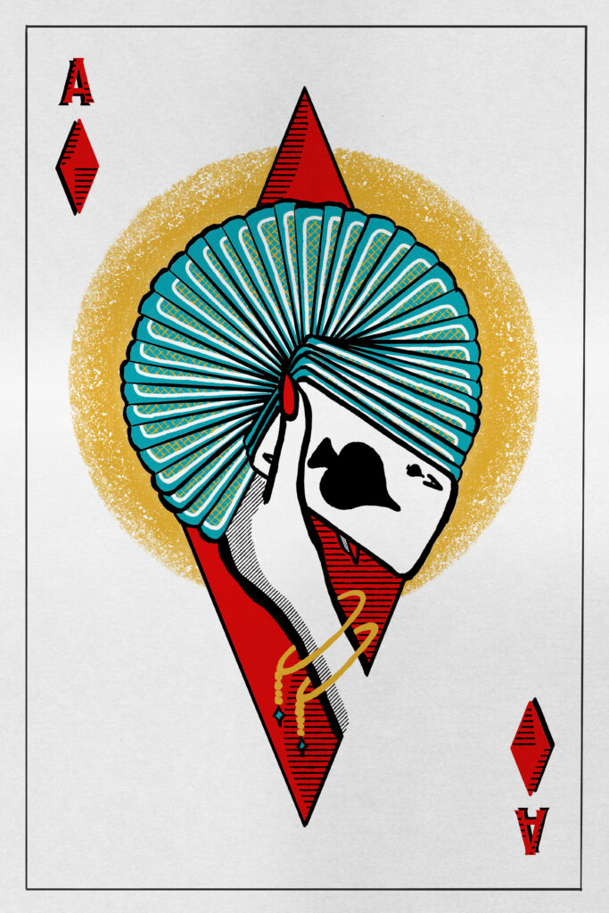 FANCY FINAL (profile Pic)