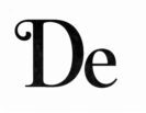 davideatin.com